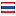 hyperlabthailand.com hosted country